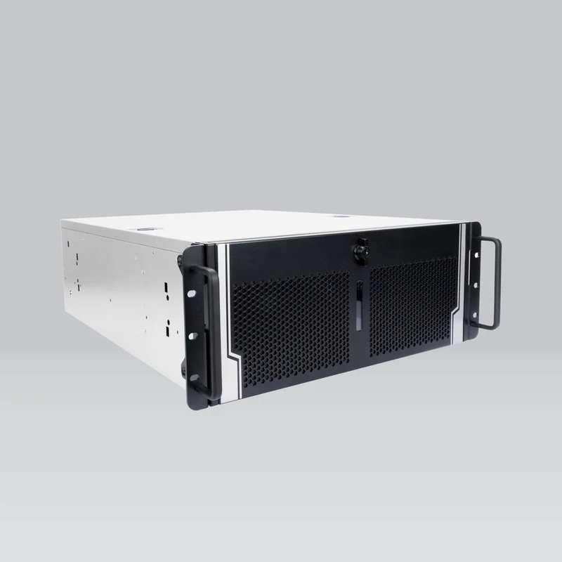 Infinity 4U Server | eMart | eMart